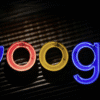 Google Launches ‘100 Zeros’: A Secret Hollywood Push to Make You Love Tech Again Range Media Partners